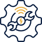 Service Icon