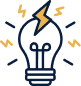 Service Icon