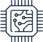 Service Icon